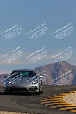 media/Jan-08-2023-SCCA SD (Sun) [[8f6a5b9391]]/Intermediate Group/Session 3 (Turn 12)/